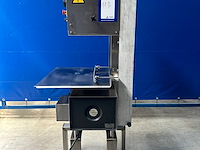 Medoc s.a. - afbeelding 3 van  7