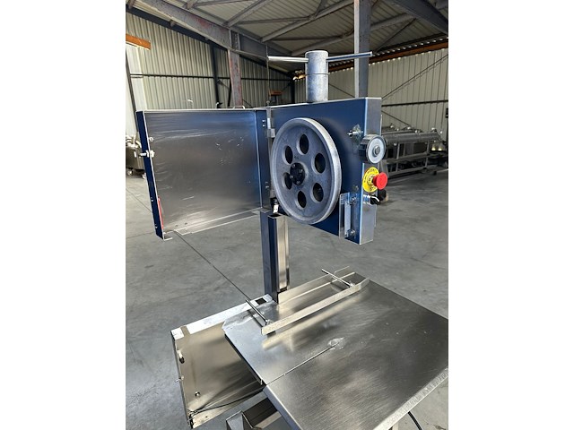 Medoc s.a. - afbeelding 4 van  7