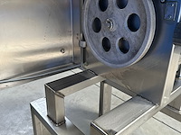 Medoc s.a. - afbeelding 6 van  7