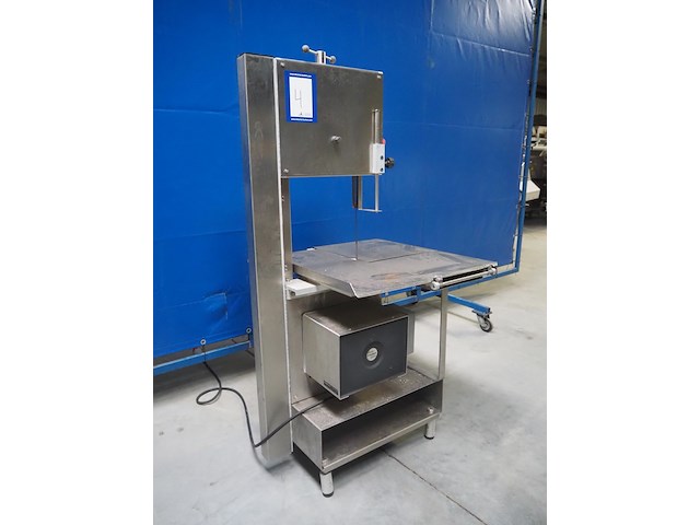 Medoc s.a. - afbeelding 1 van  9