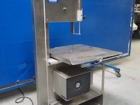 Medoc s.a. - afbeelding 1 van  9