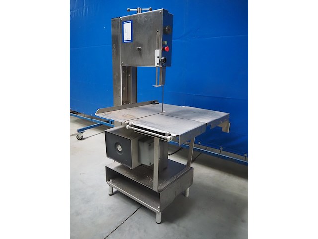 Medoc s.a. - afbeelding 2 van  9