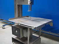 Medoc s.a. - afbeelding 2 van  9