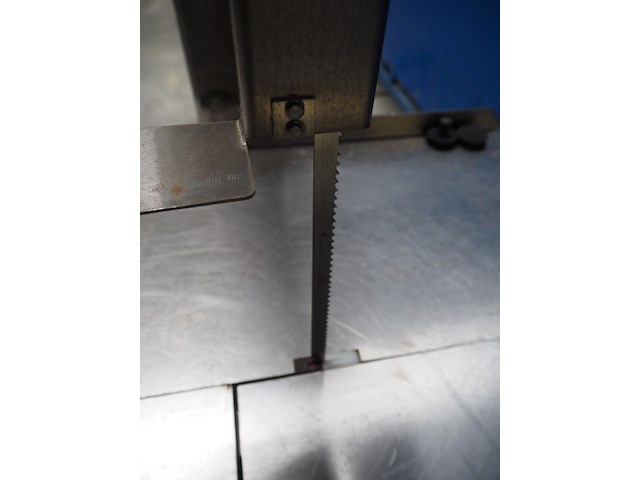 Medoc s.a. - afbeelding 5 van  9