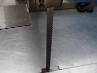 Medoc s.a. - afbeelding 5 van  9