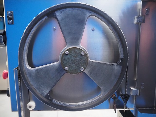 Medoc s.a. - afbeelding 6 van  9