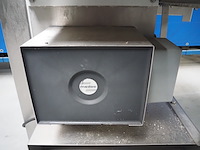 Medoc s.a. - afbeelding 8 van  9