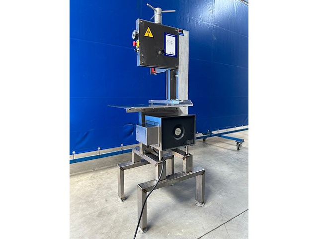 Medoc s.a. - afbeelding 1 van  6