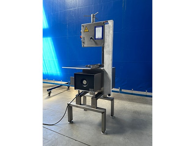 Medoc s.a. - afbeelding 2 van  6