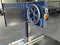 Medoc s.a. - afbeelding 4 van  6