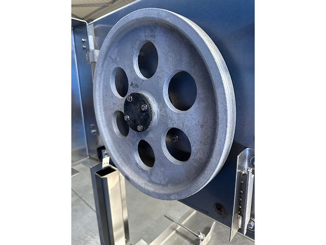 Medoc s.a. - afbeelding 5 van  6