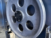 Medoc s.a. - afbeelding 5 van  6