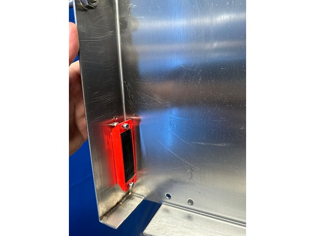 Medoc s.a. - afbeelding 6 van  6