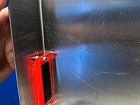 Medoc s.a. - afbeelding 6 van  6