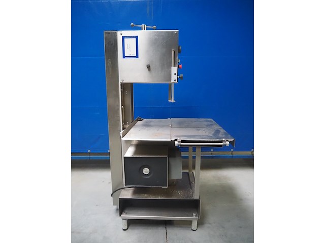 Medoc s.a. - afbeelding 3 van  8