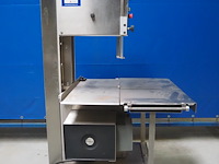 Medoc s.a. - afbeelding 3 van  8