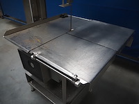 Medoc s.a. - afbeelding 4 van  8