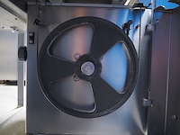 Medoc s.a. - afbeelding 7 van  8