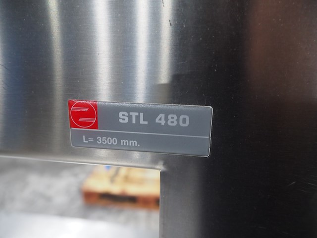 Medoc - afbeelding 2 van  10