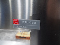 Medoc - afbeelding 2 van  10