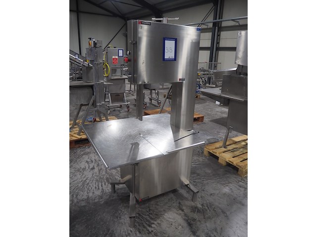 Medoc - afbeelding 1 van  10