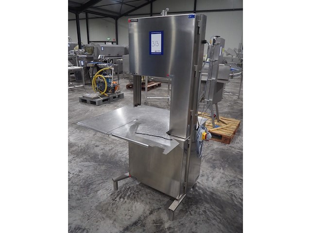 Medoc - afbeelding 3 van  10