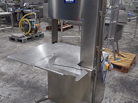 Medoc - afbeelding 3 van  10