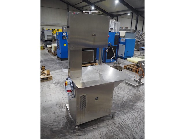 Medoc - afbeelding 4 van  10