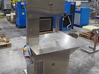 Medoc - afbeelding 4 van  10