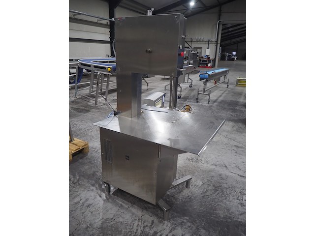 Medoc - afbeelding 5 van  10