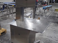 Medoc - afbeelding 5 van  10