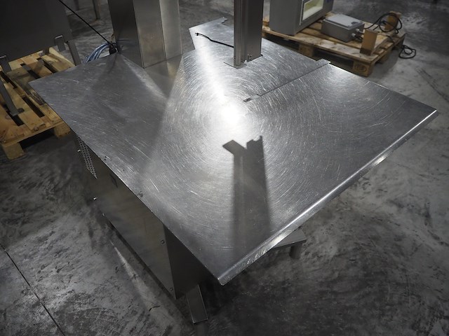 Medoc - afbeelding 6 van  10