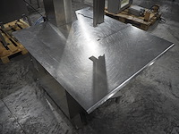 Medoc - afbeelding 6 van  10