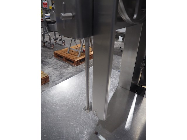 Medoc - afbeelding 7 van  10