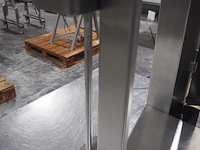 Medoc - afbeelding 7 van  10