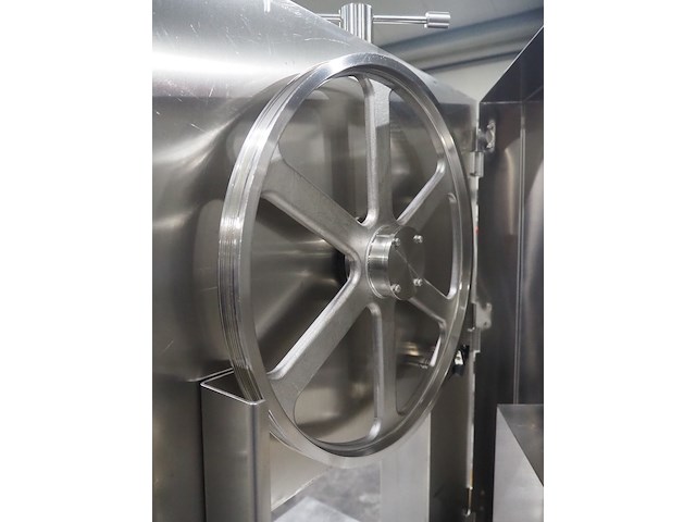 Medoc - afbeelding 8 van  10