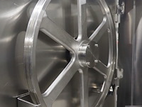 Medoc - afbeelding 8 van  10