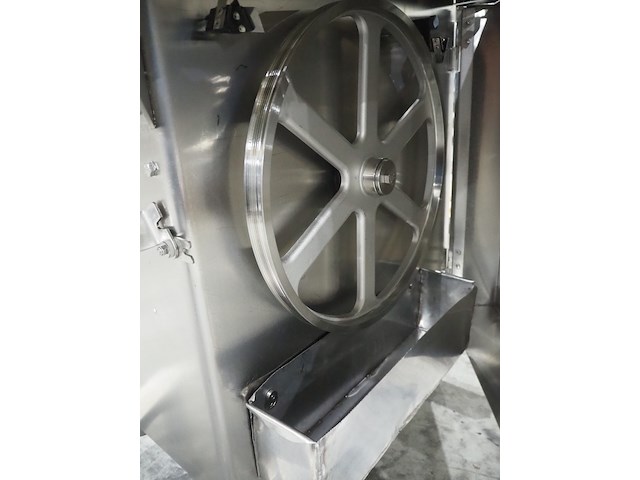 Medoc - afbeelding 9 van  10