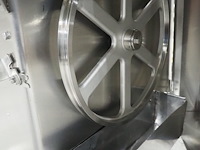 Medoc - afbeelding 9 van  10