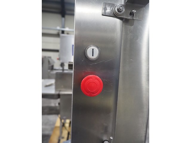 Medoc - afbeelding 10 van  10