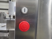 Medoc - afbeelding 10 van  10