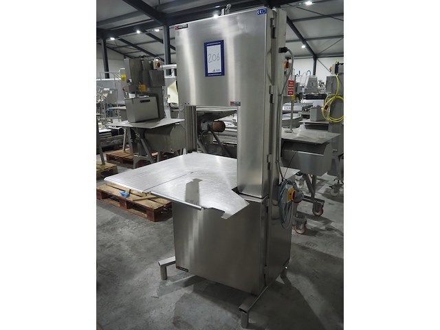 Medoc - afbeelding 1 van  8