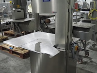 Medoc - afbeelding 1 van  8