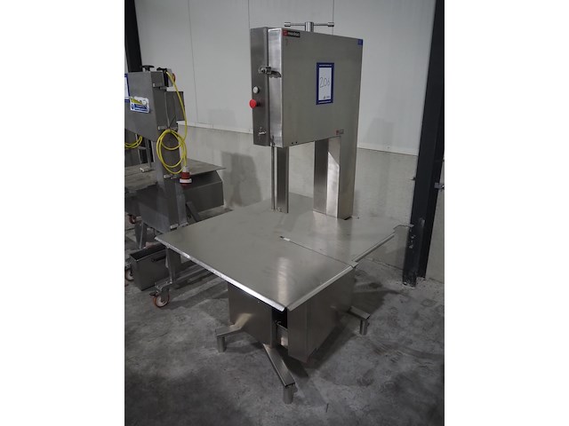 Medoc - afbeelding 2 van  8