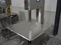 Medoc - afbeelding 2 van  8