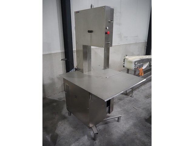 Medoc - afbeelding 3 van  8