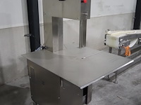 Medoc - afbeelding 3 van  8