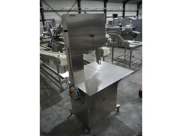 Medoc - afbeelding 4 van  8