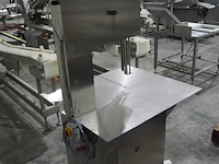 Medoc - afbeelding 4 van  8