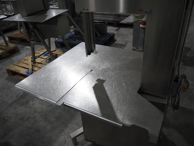 Medoc - afbeelding 5 van  8